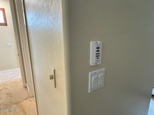 Building Photo - 2909 N 48th St