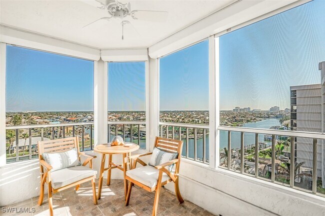 Building Photo - 11116 Gulf Shore Dr