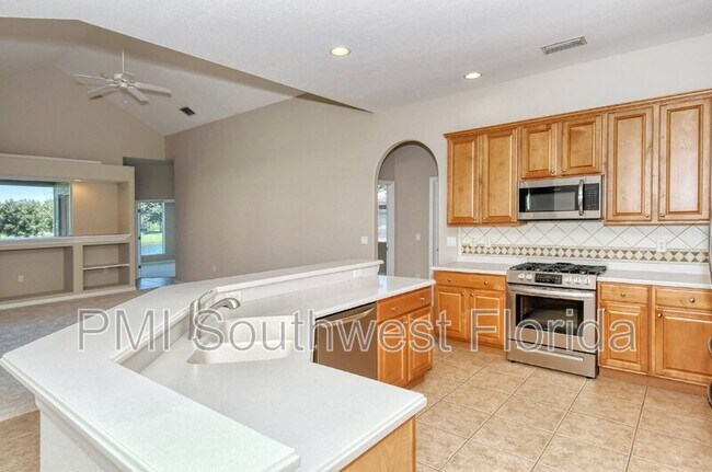 Building Photo - 8234 Barton Farms Blvd