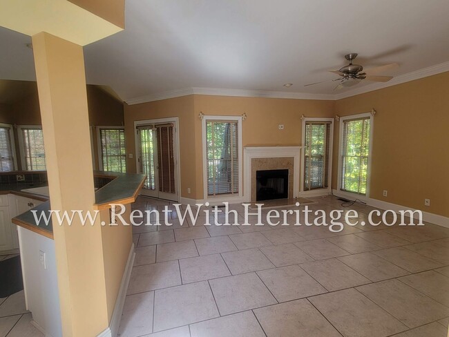 Building Photo - WOW!!!!!...PRETIGIOUS HOME IN CHAPEL CROSS...