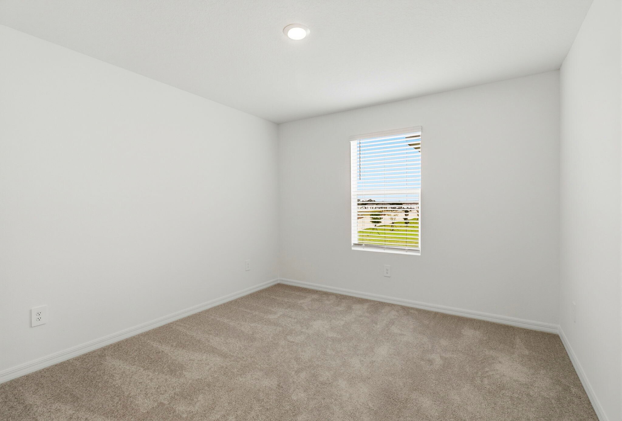 Building Photo - 11657 Brae Way