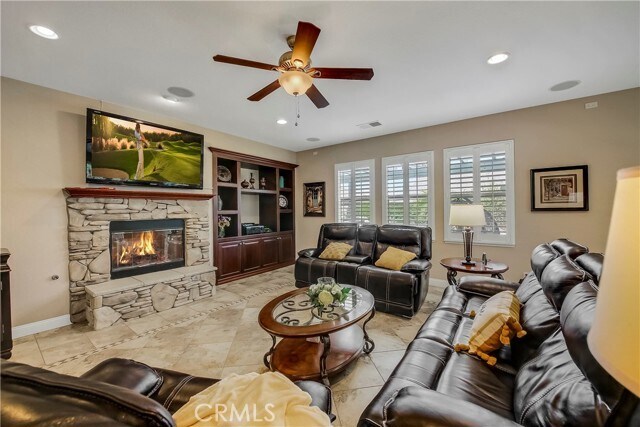 Building Photo - 41424 Trumble Ct