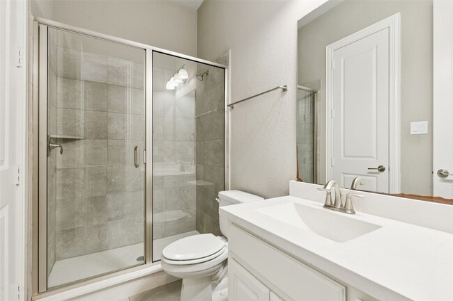 Building Photo - 3432 Belterra Dr