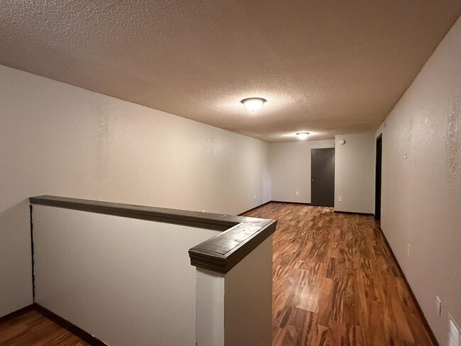 Building Photo - 5902 W Franklin St