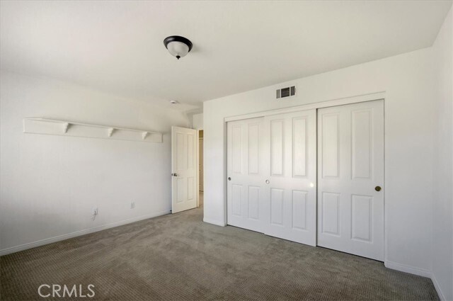 Building Photo - 86 Quail