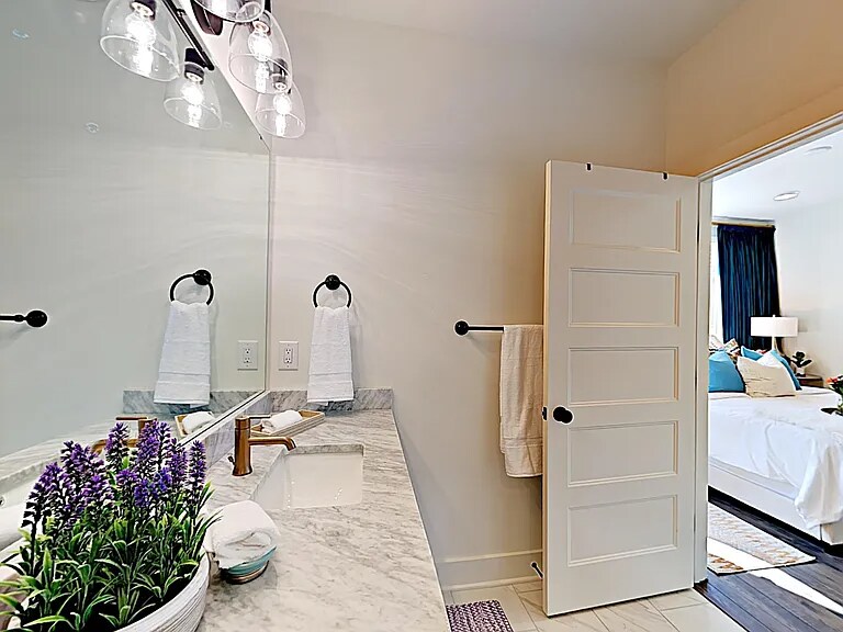 Building Photo - 1111 Baptist World Center Dr