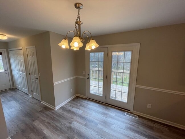 Building Photo - Fantastic Graham Home For Rent!