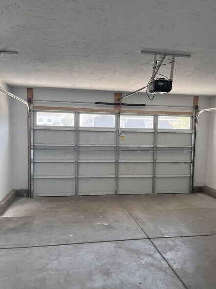 Building Photo - 1156 S 800 W