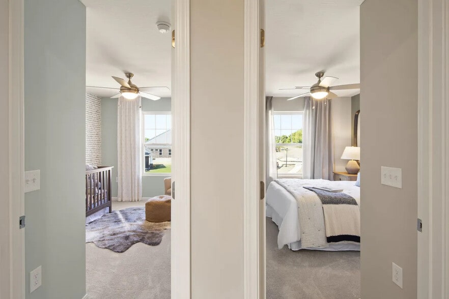 Building Photo - 5567 Eagle Ct