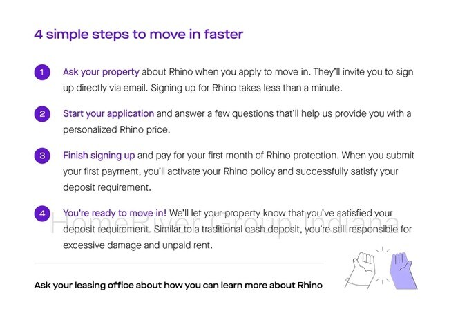 Building Photo - 5709 W Woods Edge Dr