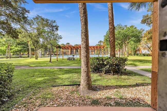 Building Photo - 10765 Cleary Blvd