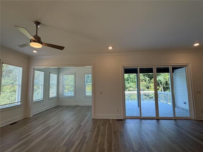 Building Photo - 780 Garden Reserve Ln