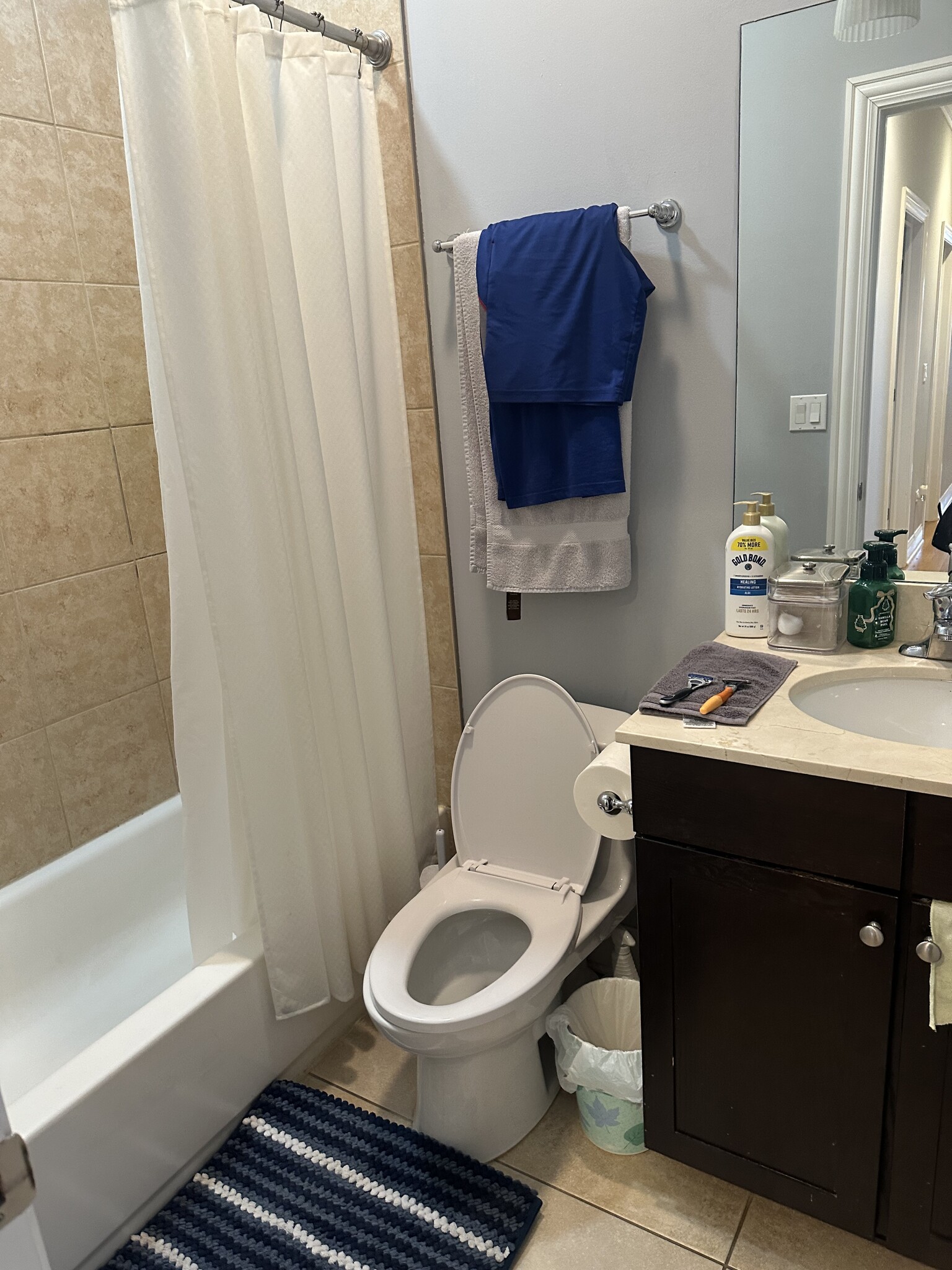 Building Photo - 1700 S Morgan St