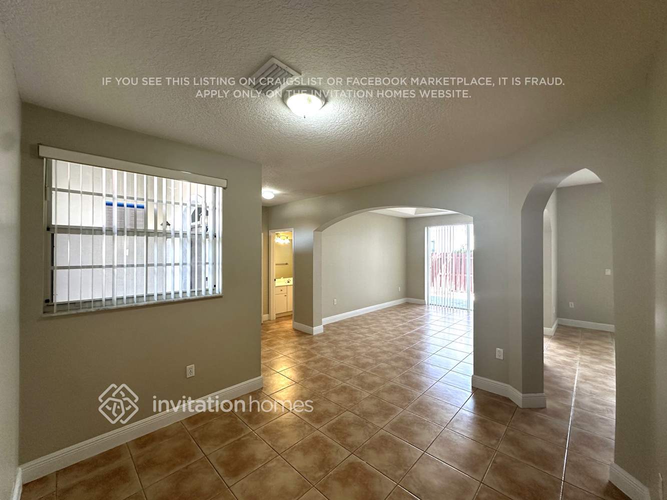 Building Photo - 8387 NW 143rd St