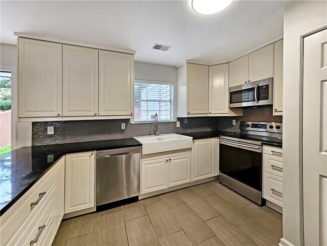 Building Photo - 5158 Afton Way