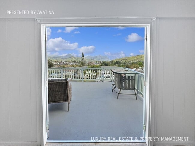 Building Photo - 47-464 Hui Io St-