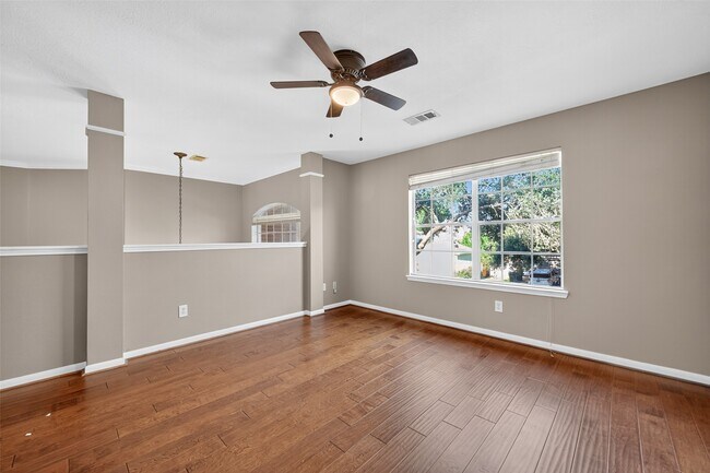 Building Photo - 1719 Park Harbor Estates Dr