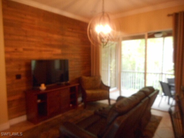 Building Photo - 7180 Bergamo Way