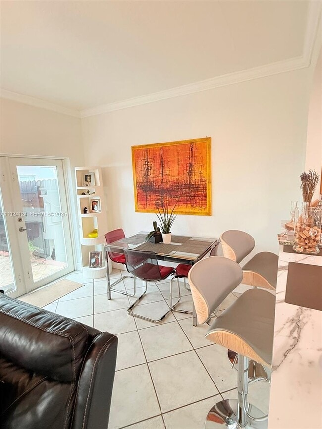 Building Photo - 7551 NW 174th Terrace