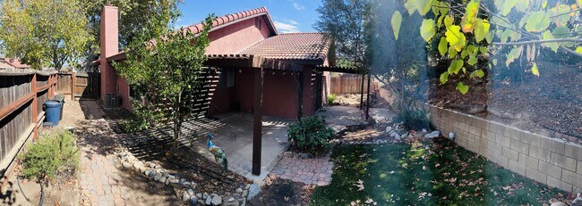 Building Photo - 15721 Shadow Mountain Ln
