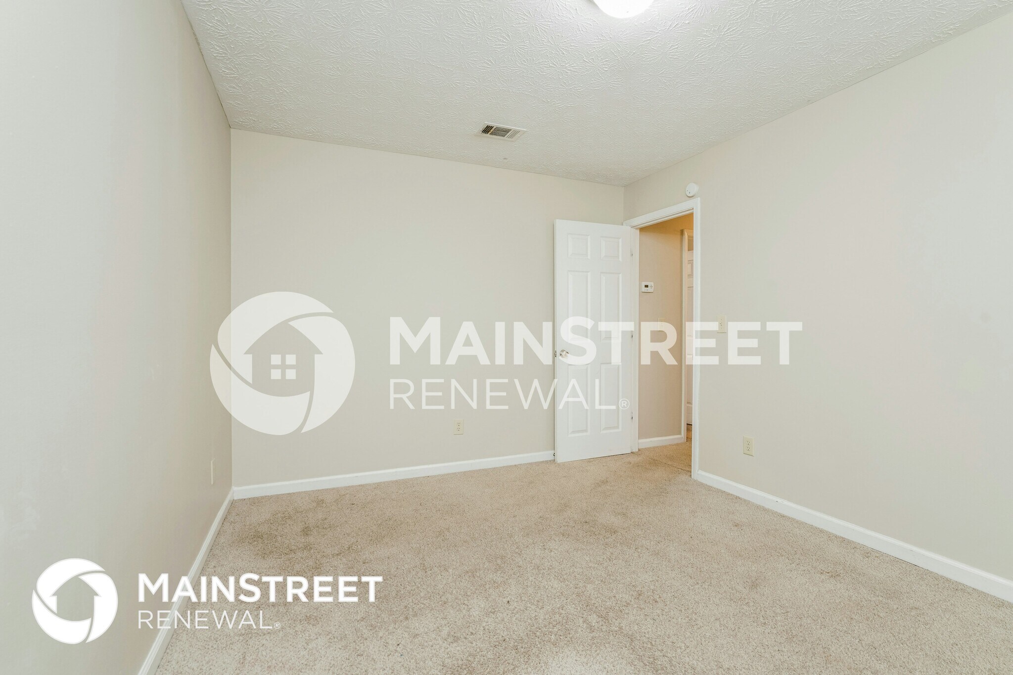 Building Photo - 1260 Iron Gate Blvd