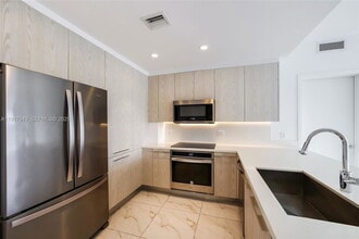 Building Photo - Metropica Way, Sunrise, FL 33323 - 2 BR 2 BA condo