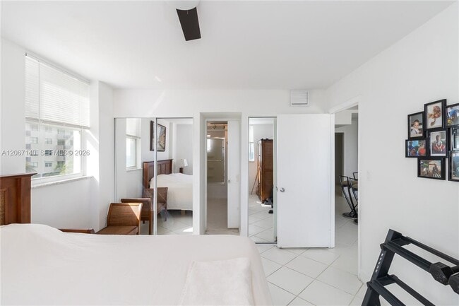 Building Photo - 401 Ocean Dr