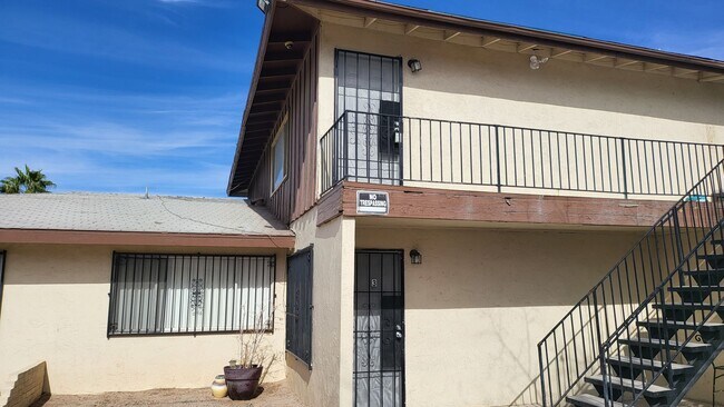 Building Photo - 3240 N Michael Way