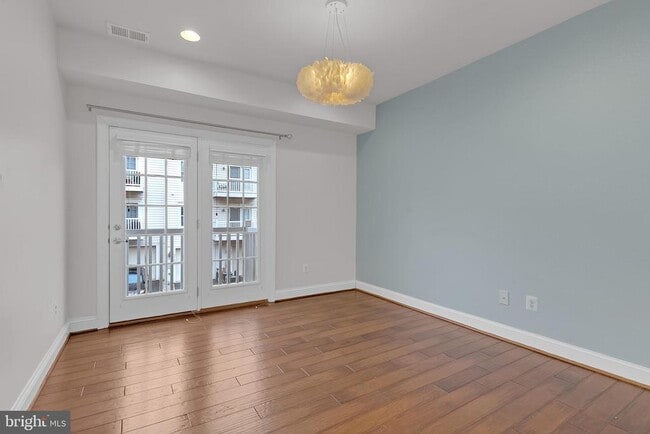 Building Photo - 42459 Prophecy Terrace