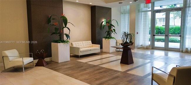 Building Photo - 7661 NW 107th Ave