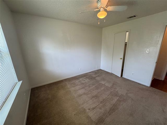Building Photo - 7510 Connie Ln