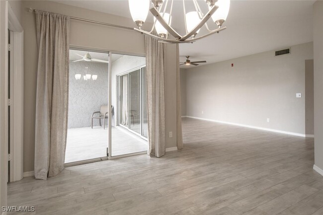 Building Photo - 2541 Citrus Lake Dr