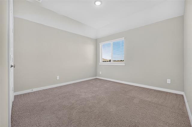 Building Photo - 1016 Mamavic Ln