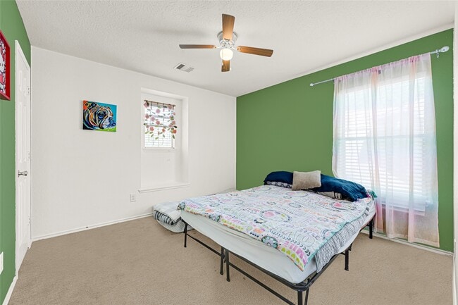 Building Photo - 2911 Aspen Fair Trail