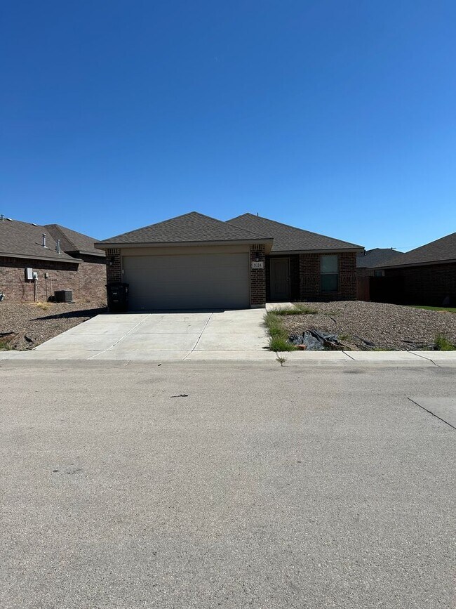 Building Photo - Beautiful Home in North Park!!