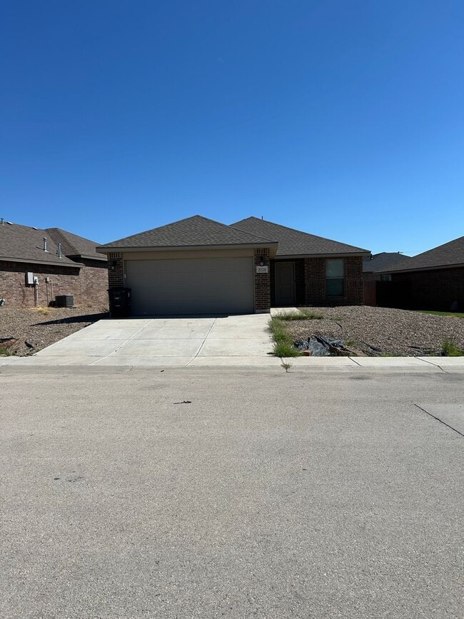Primary Photo - Beautiful Home in North Park!!