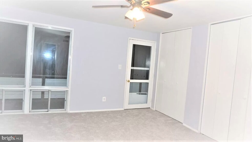 Bedroom1 - 7529 Spring Lake Dr