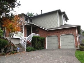 Building Photo - 7916 119th Ct SE