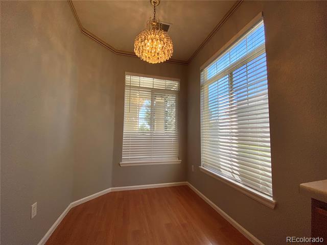 Building Photo - 4419 S Jebel Ln