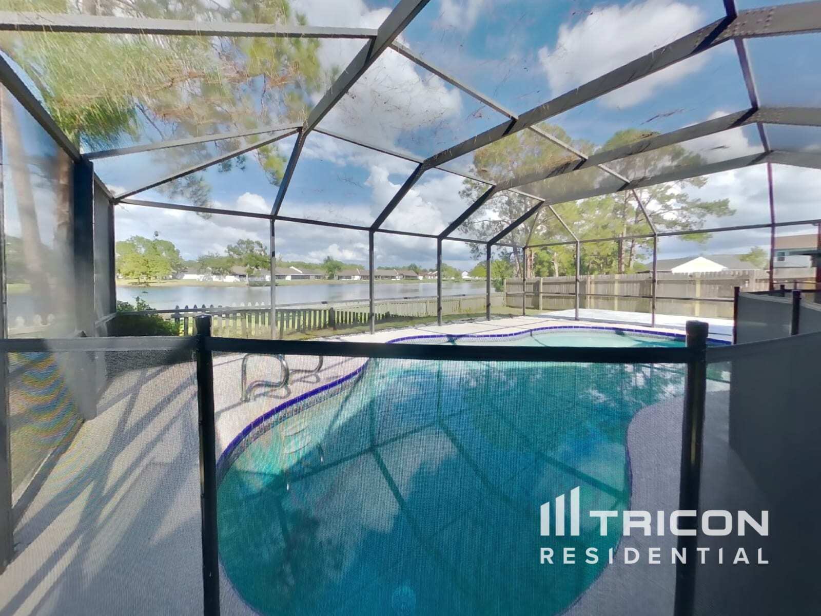 Building Photo - 5311 Starhill Pl