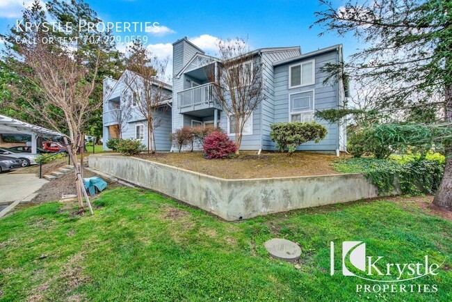 Building Photo - 175 Lighthouse Dr