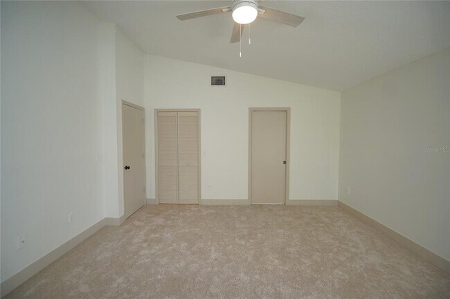 Building Photo - 1714 Staysail Dr