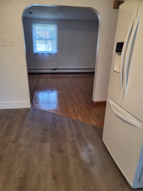 Building Photo - 100 E Park Ave