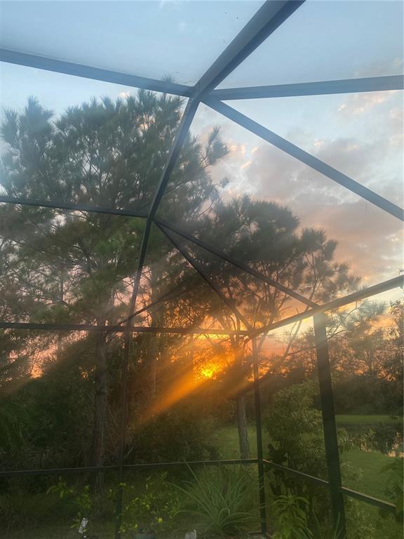 Building Photo - 1866 Mesic Hammock Way