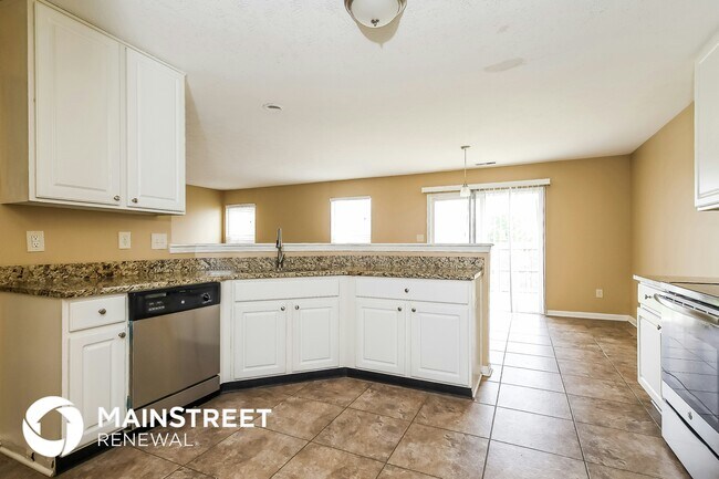 Building Photo - 11553 Glenn Abbey Ln