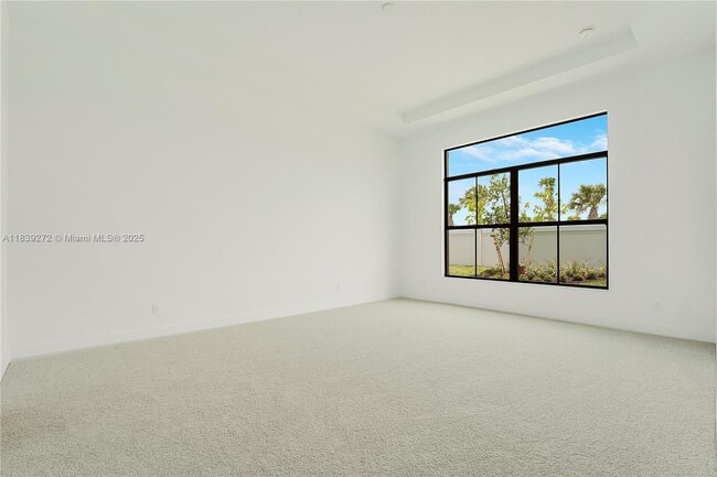 Building Photo - 9512 St Germain Dr