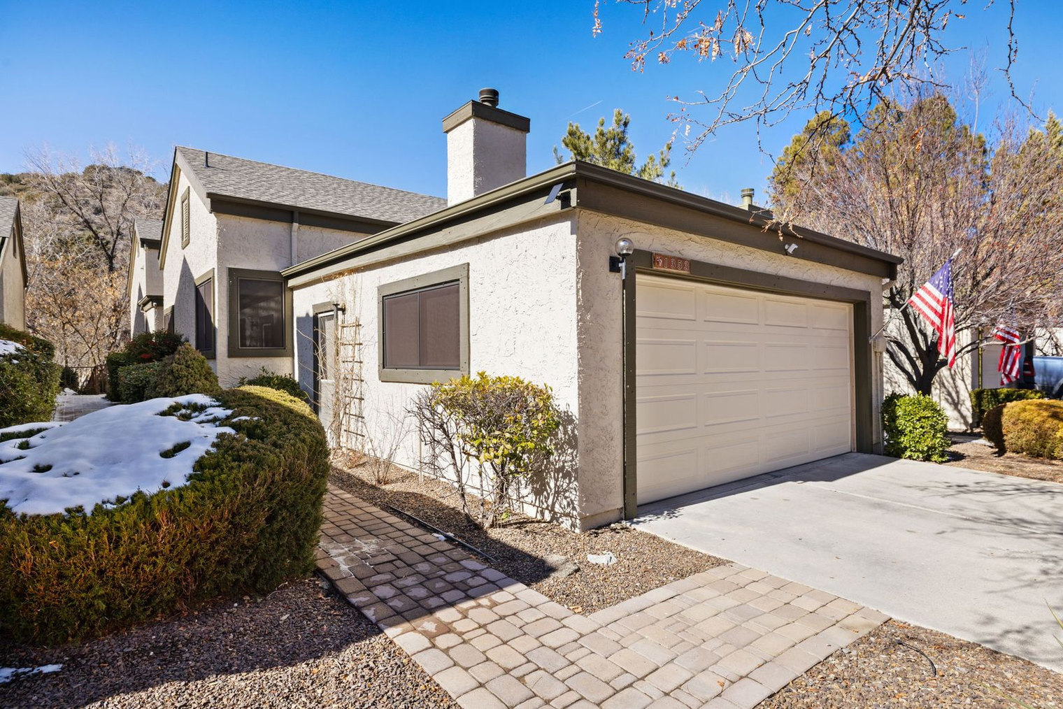 Building Photo - 1353 Coyote Rd