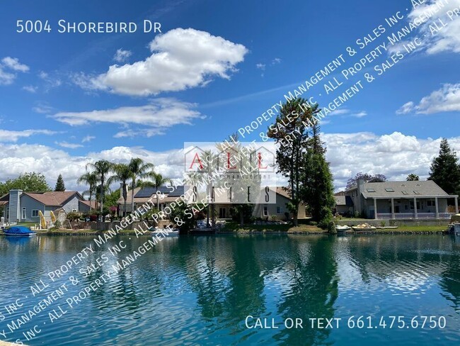 Primary Photo - 5004 Shorebird Dr