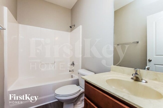 Building Photo - 14718 Brotherly Ln