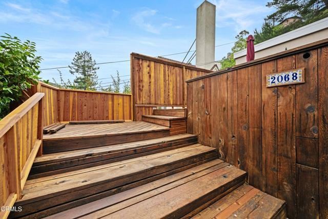 Building Photo - 2068 Stanley Hills Dr